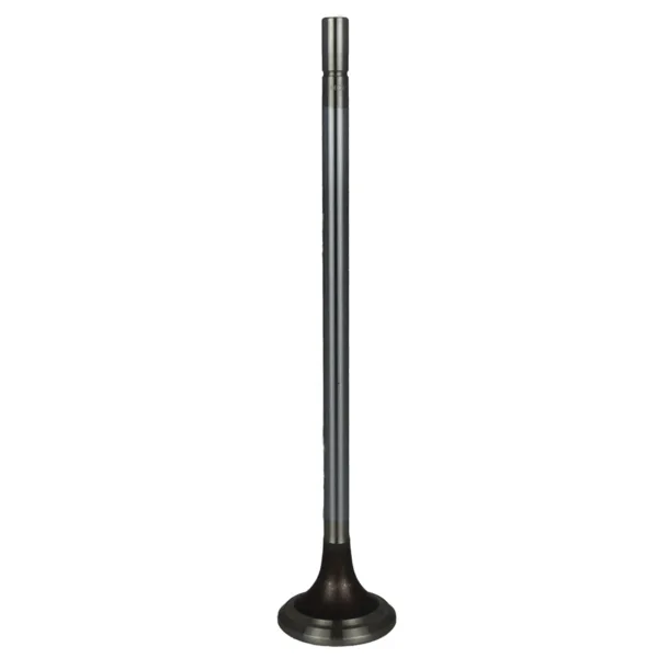 Válvula para cabeza de motor  Diesel MD4101454
