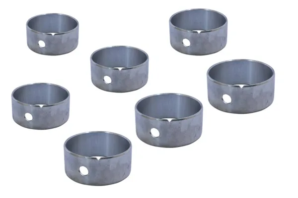 Bujes para motor marca Moresa Diesel MD4319031 STD