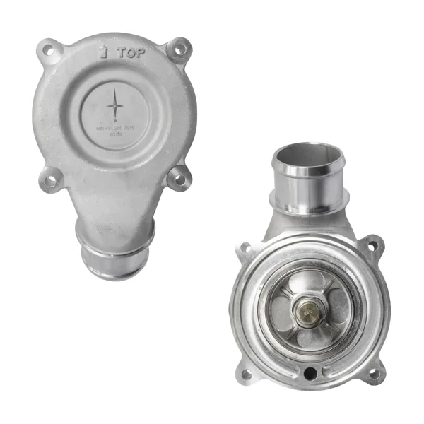 Termostato para motor MD4712007515