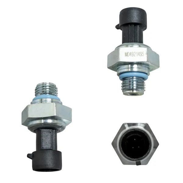 Sensor de medicion Marca Moresa MD4921495