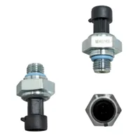 Sensor de medicion Marca Moresa