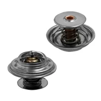 Termostato para motor  Diesel