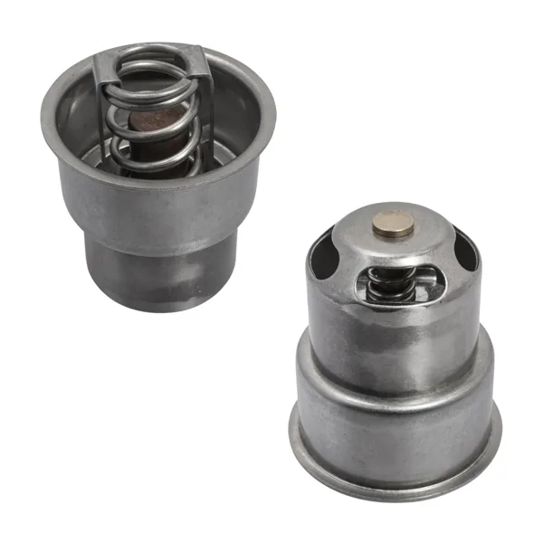 Termostato de Enfriador MD4952629