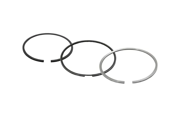 Anillo para motor  Diesel MD4955169