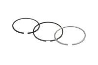Anillo para motor  Diesel