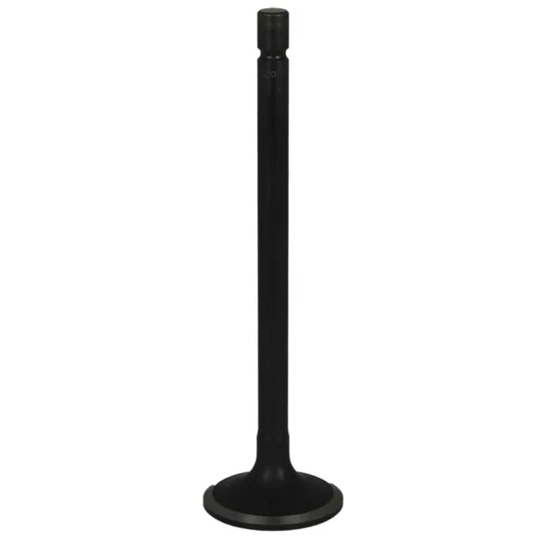 Válvula para cabeza de motor  Diesel MD8943958820