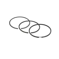 Anillo para motor  Diesel