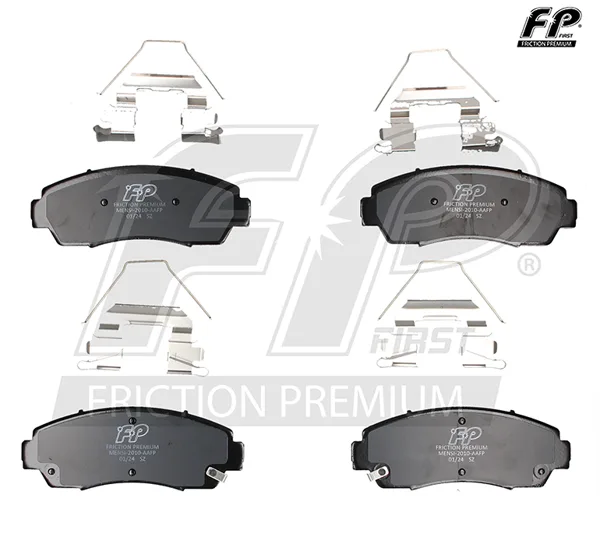 BALATA DISCO DEL MENS1-2010-AAFP