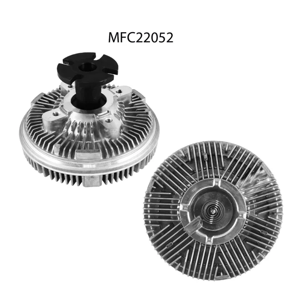 Fan clutch para motor a gasolina MFC22052