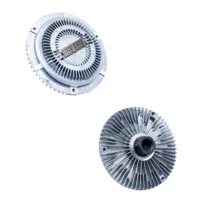 Fan clutch para motor a gasolina