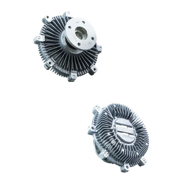 Fan clutch para motor a gasolina MFC22182