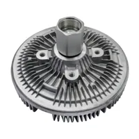 Fan clutch para motor a gasolina