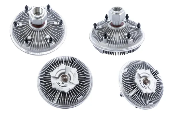Fan clutch para motor a gasolina MFC2601975