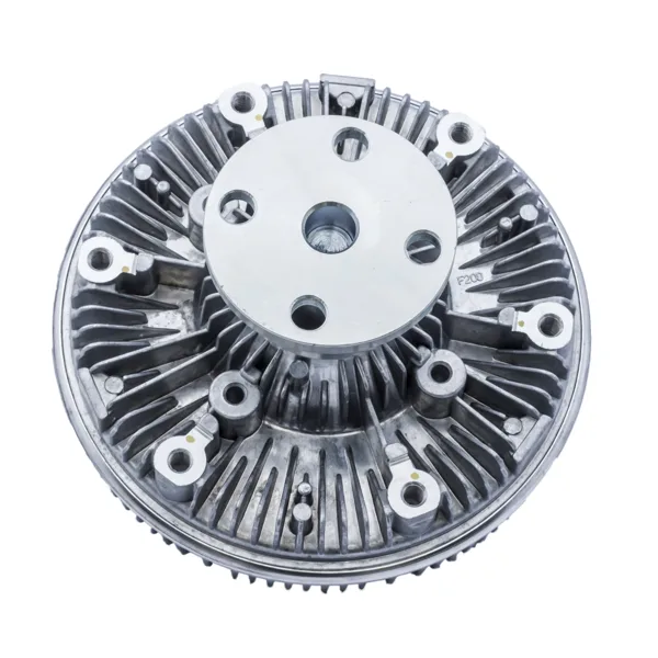 Fan clutch para motor a gasolina MFC6005
