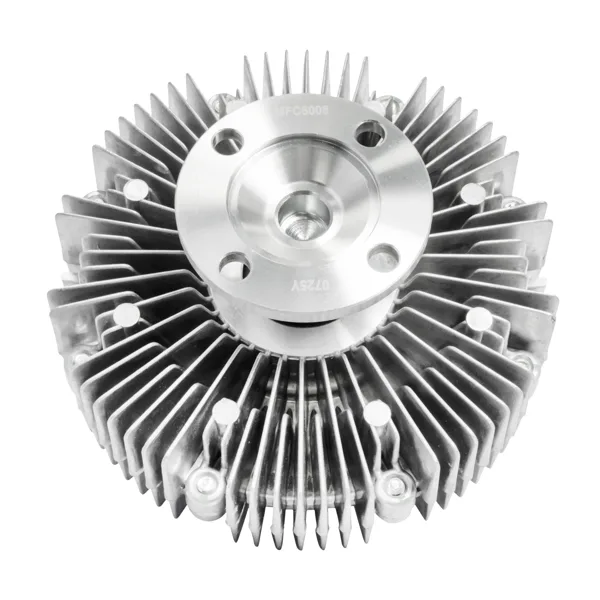 Fan clutch para motor a gasolina MFC6008
