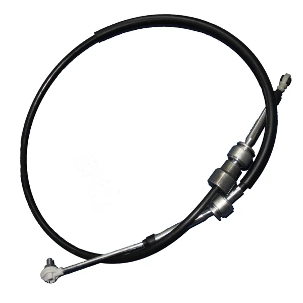 SELECTOR DE VELOCIDADES MI802