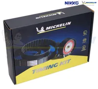 KIT DISTRIBUCION BANDA