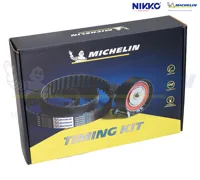 KIT DISTRIBUCION BANDA