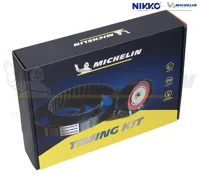 KIT DISTRIBUCION BANDA