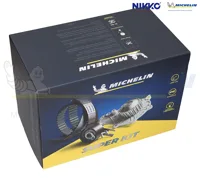 KIT DISTRIBUCION BANDA