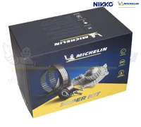 KIT DISTRIBUCION BANDA