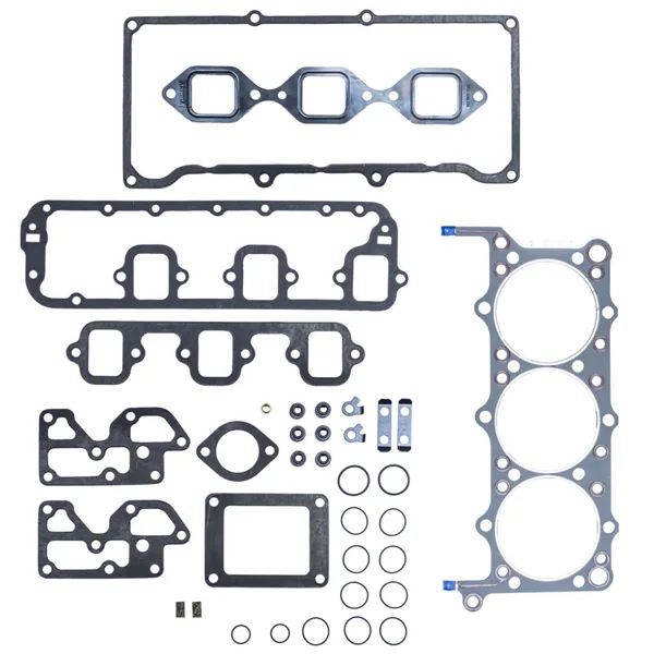 Junta de cabeza para motor MJ-4702-TS0