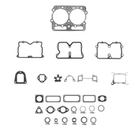 Empaque Completo Tf Victor Mj-4704-1