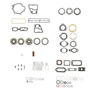 Empaque Completo Tf Victor Mj-4715-Lw