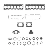 Empaque Completo Tf Victor Mj-4721