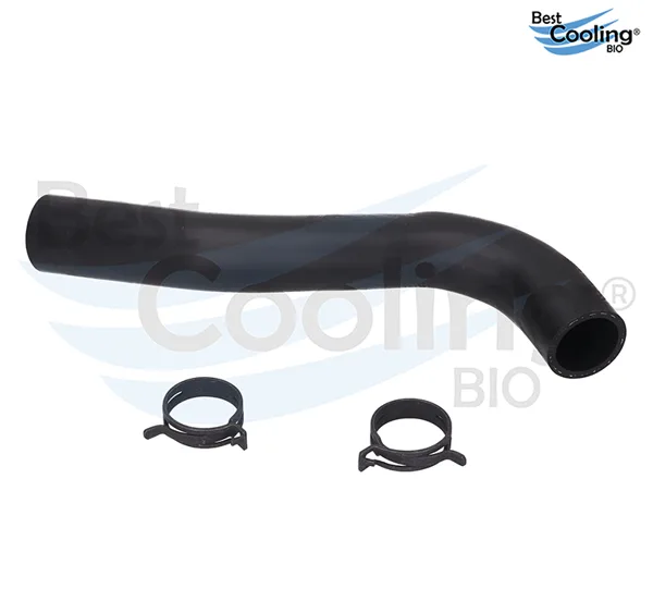 MANGUERA RADIADOR SUPERIOR MN135042BC