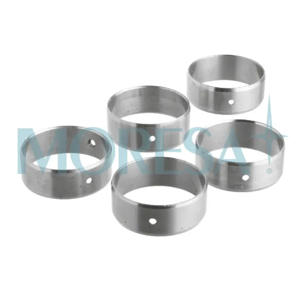Bujes de árbol marca Moresa MO1235M STD