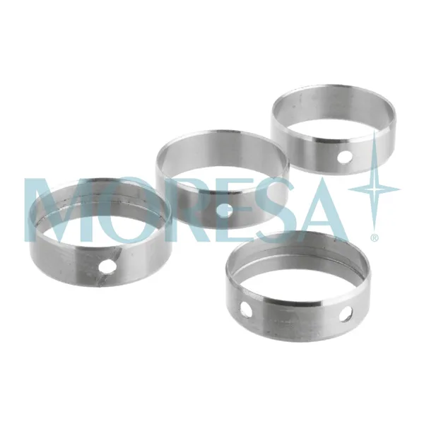 Bujes de árbol marca Moresa MO1244M STD