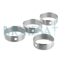 Bujes de árbol marca Moresa