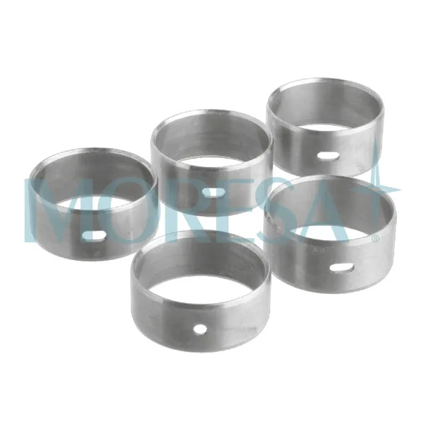 Bujes de árbol marca Moresa MO1404M STD