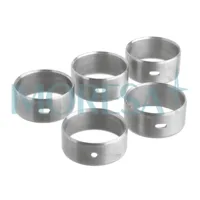Bujes de árbol marca Moresa