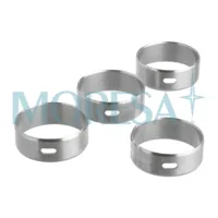 Bujes de árbol marca Moresa