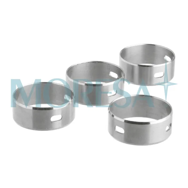 Bujes de árbol marca Moresa MO1450M STD