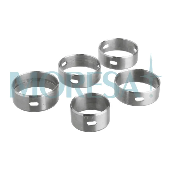 Bujes de árbol marca Moresa MO1451M STD
