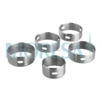 Bujes de árbol marca Moresa