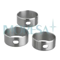 Bujes de árbol marca Moresa