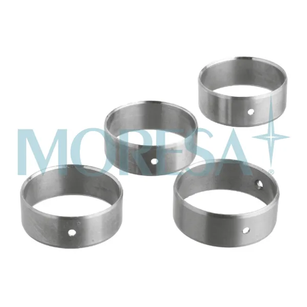 Bujes de árbol marca Moresa MO1463M STD