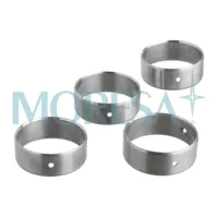 Bujes de árbol marca Moresa