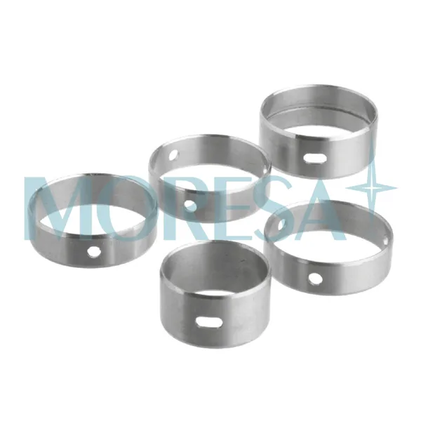 Bujes de árbol marca Moresa MO1484M STD