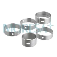 Bujes de árbol marca Moresa