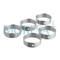 Bujes de árbol marca Moresa