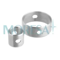 Bujes de árbol marca Moresa