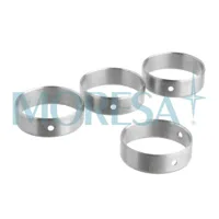 Bujes de árbol marca Moresa