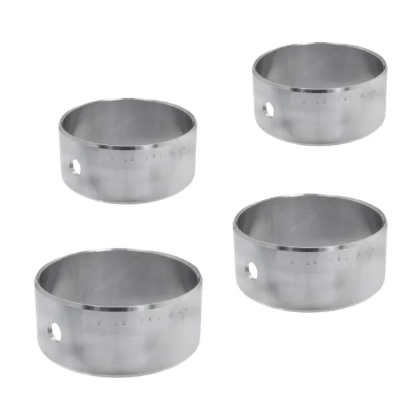 Bujes de árbol marca Moresa MO1557M STD