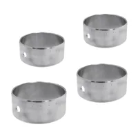 Bujes de árbol marca Moresa