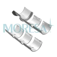 Bujes de árbol marca Moresa